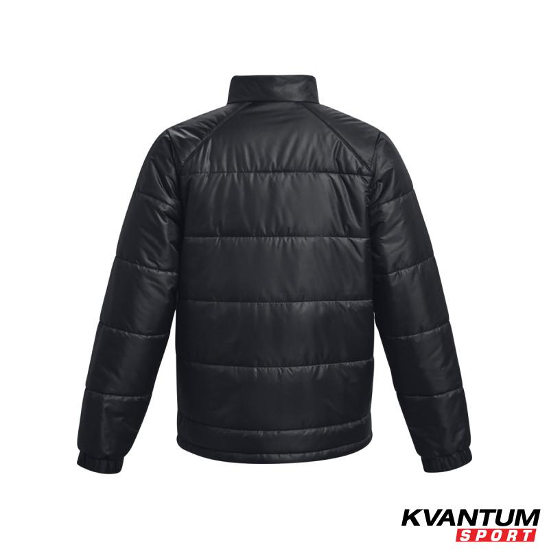 Men's UA Storm Insulated Jacket 