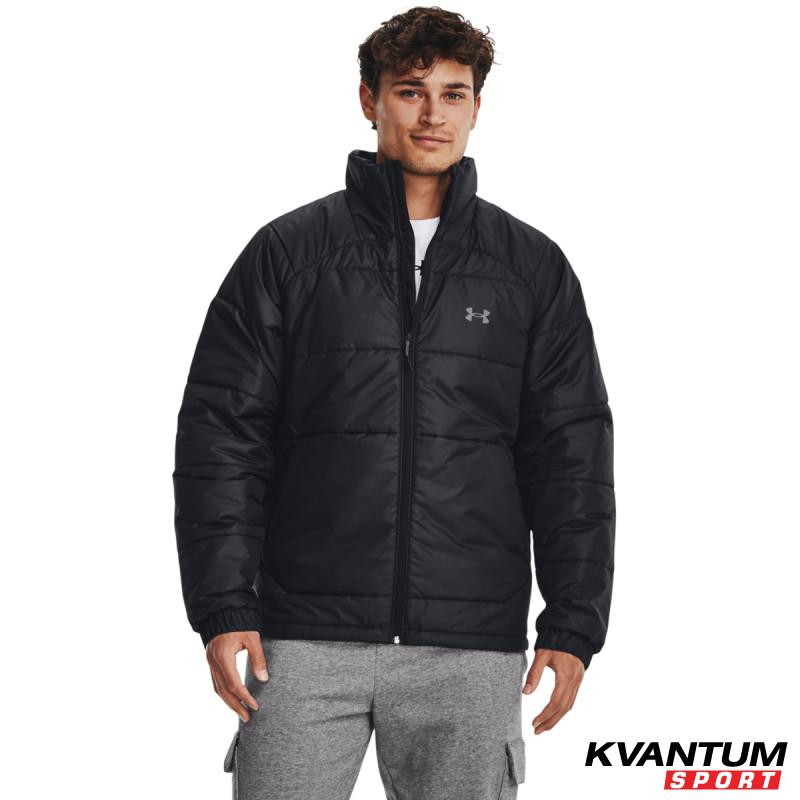 Men's UA Storm Insulated Jacket 