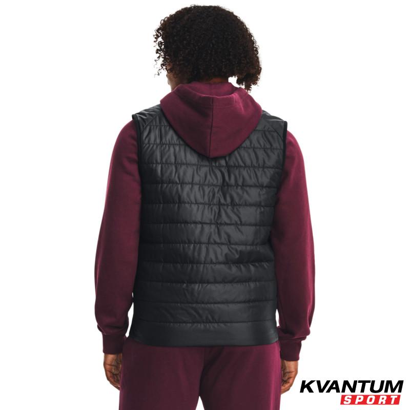 Men's UA Storm Insulated Vest 