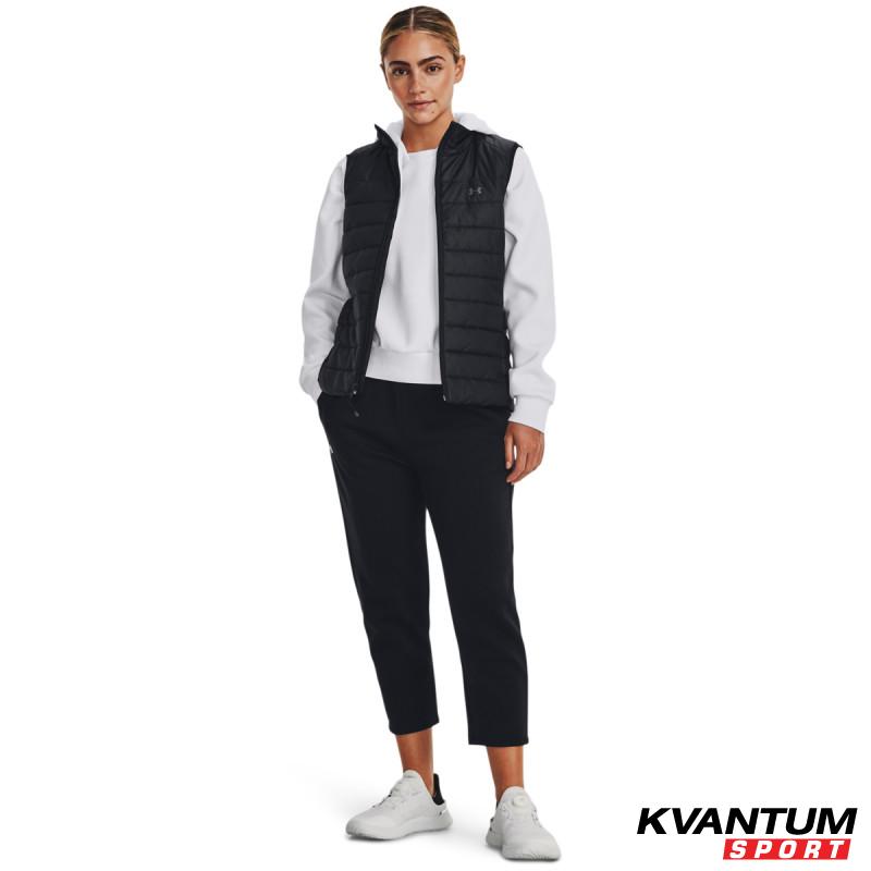 Women's UA Storm Insulated Vest