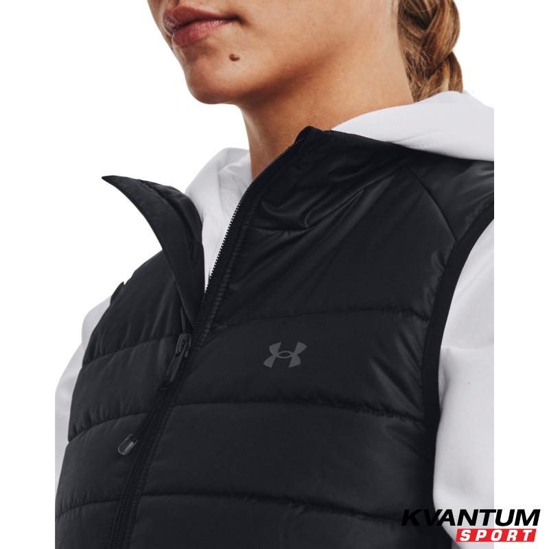 Women's UA Storm Insulated Vest