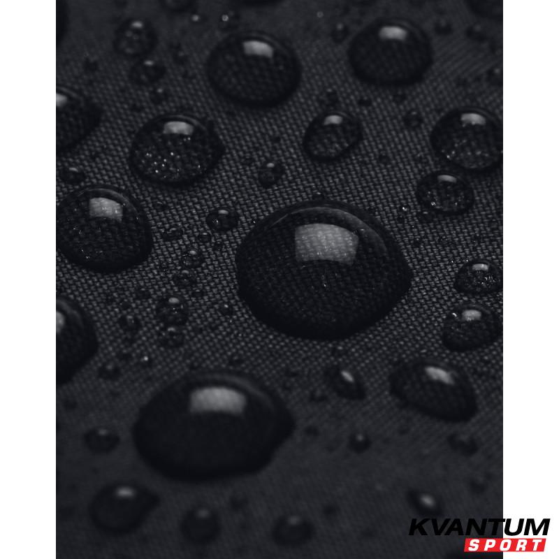 Women's UA Storm Insulated Vest