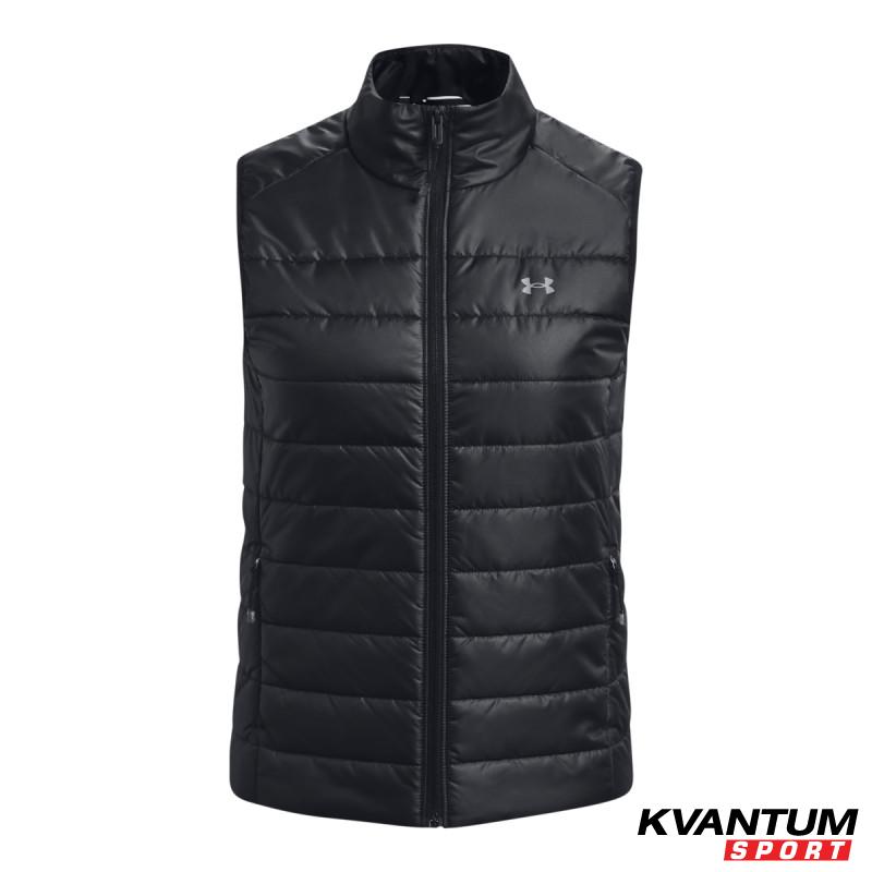 Women's UA Storm Insulated Vest