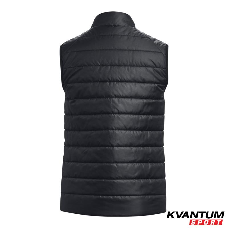 Women's UA Storm Insulated Vest