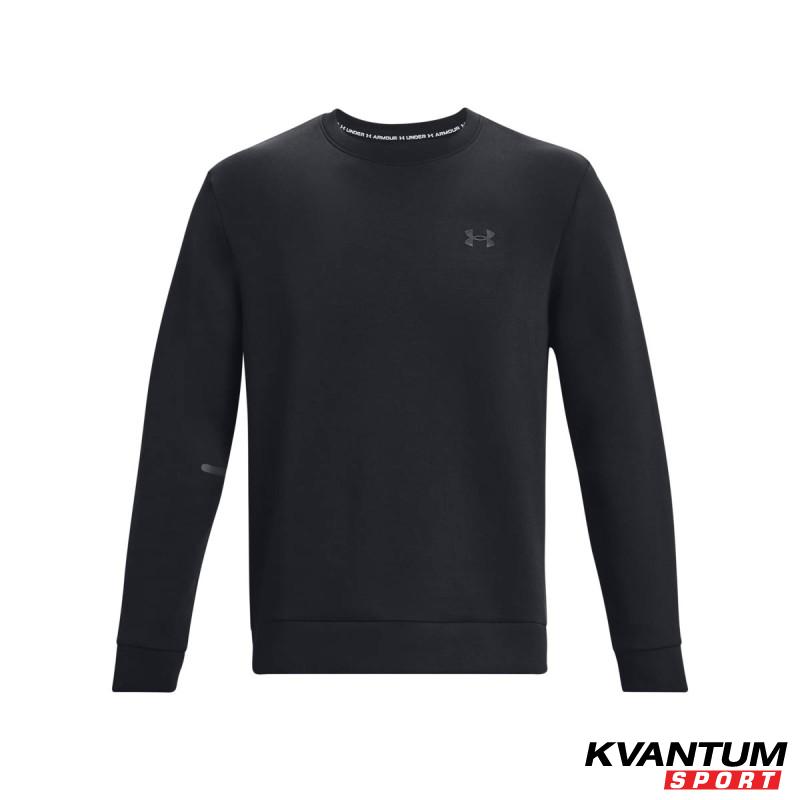 Men's UA Unstoppable Fleece Crew