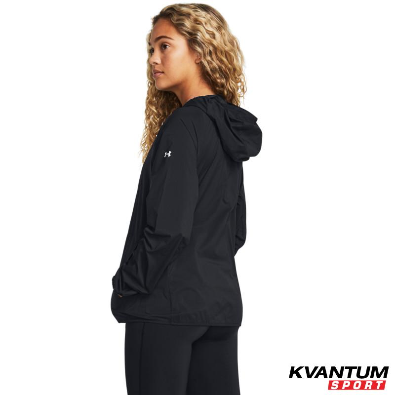 LAUNCH LIGHTWEIGHT JKT