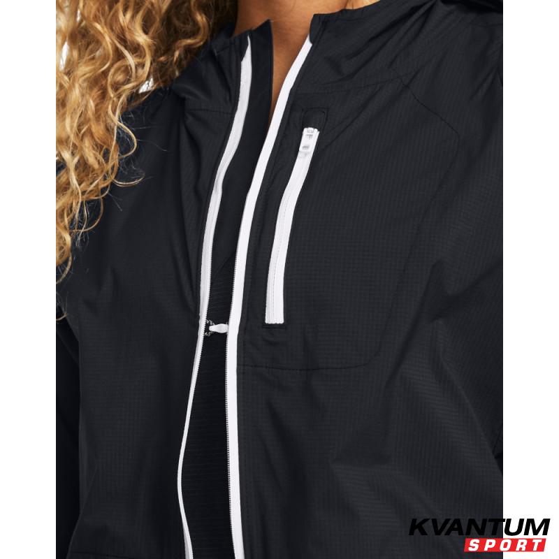 LAUNCH LIGHTWEIGHT JKT