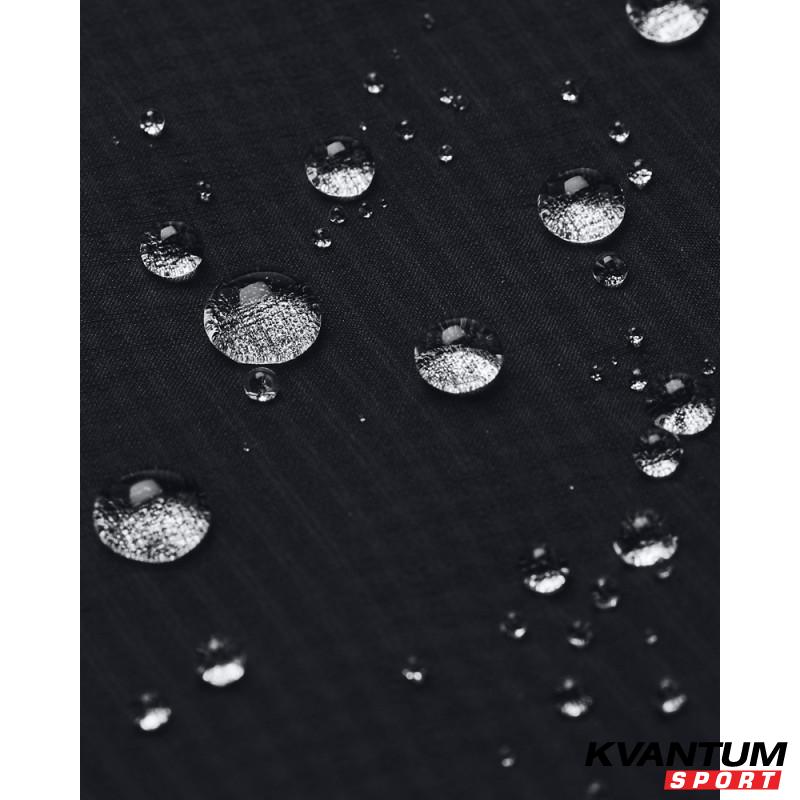LAUNCH LIGHTWEIGHT JKT