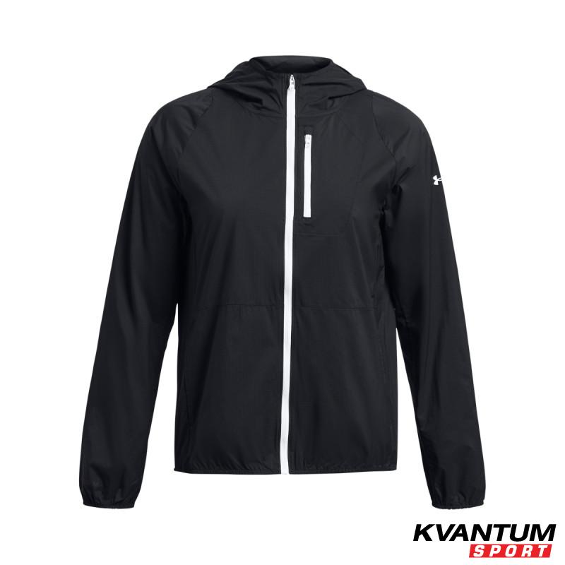 LAUNCH LIGHTWEIGHT JKT