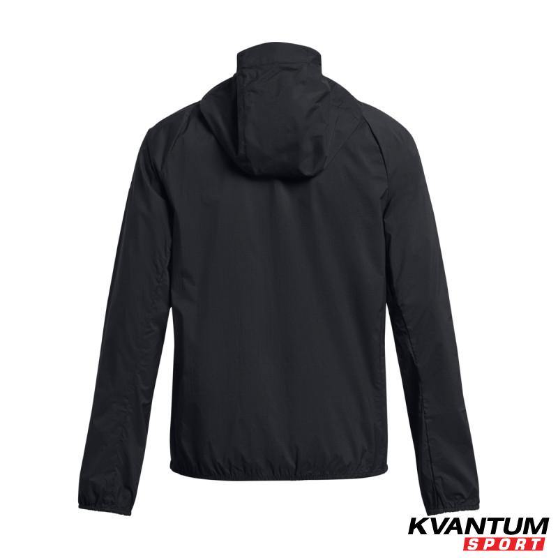 LAUNCH LIGHTWEIGHT JKT