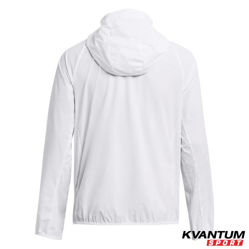 LAUNCH LIGHTWEIGHT JKT