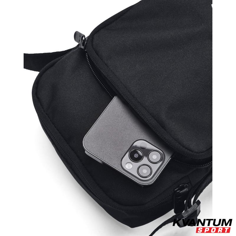 UA SportStyle Lite Crossbody