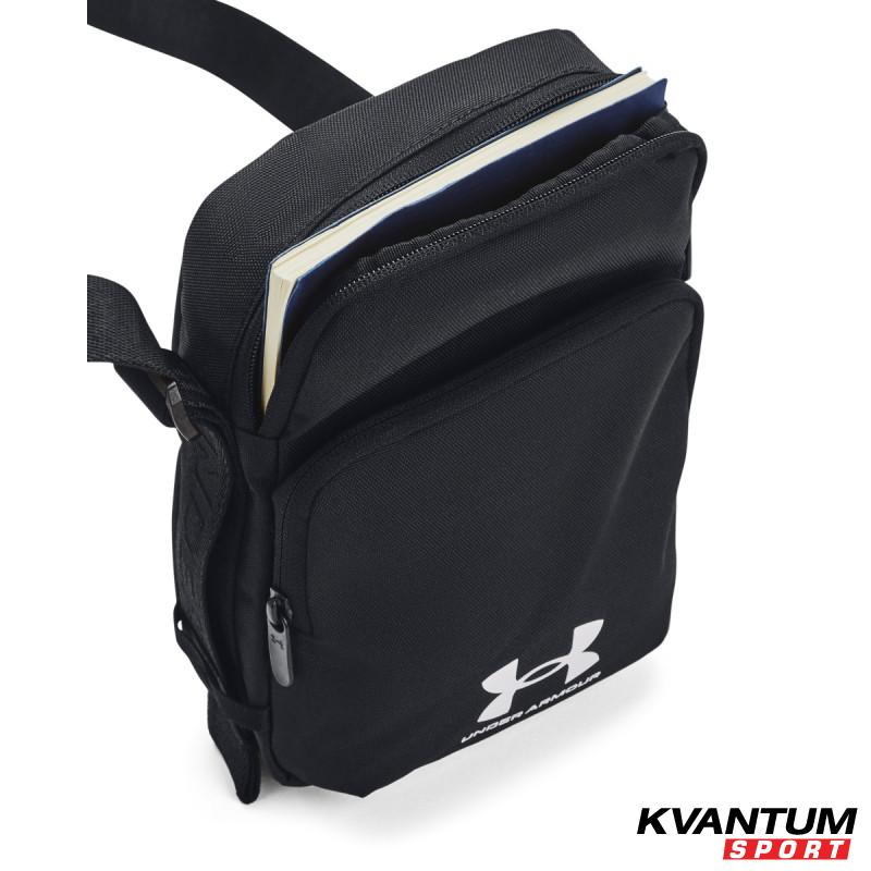 UA SportStyle Lite Crossbody
