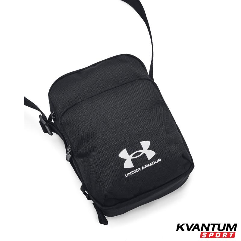 UA SportStyle Lite Crossbody