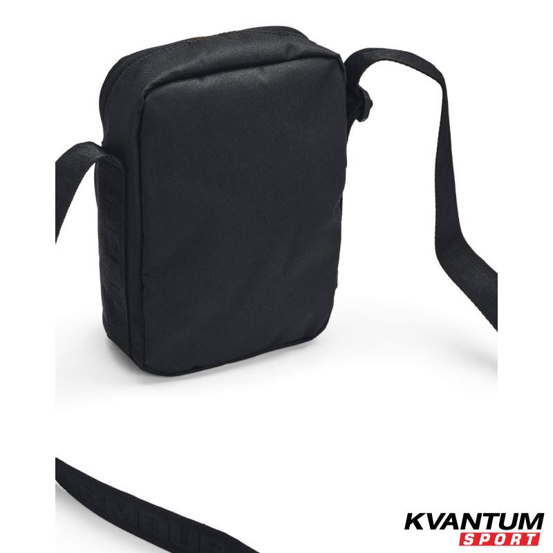 UA SportStyle Lite Crossbody