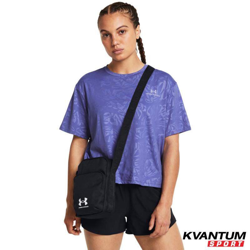 UA SportStyle Lite Crossbody