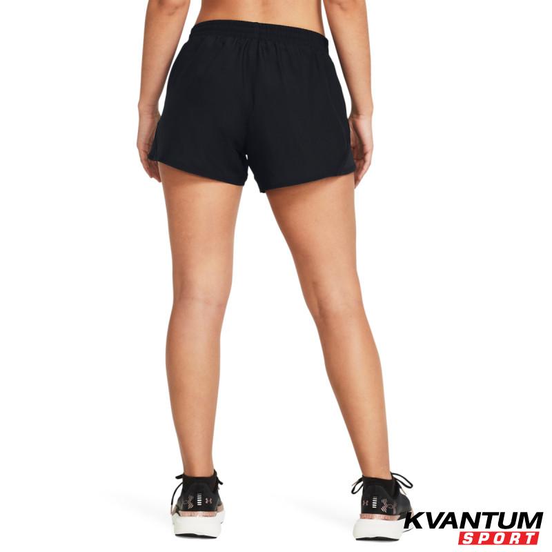 Women's UA Fly-By 3