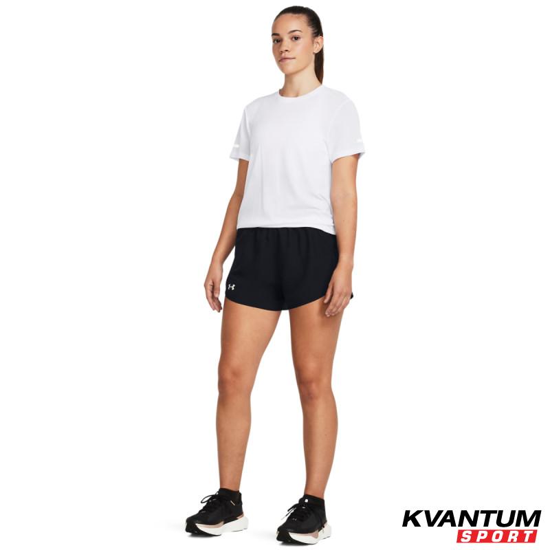 Women's UA Fly-By 3