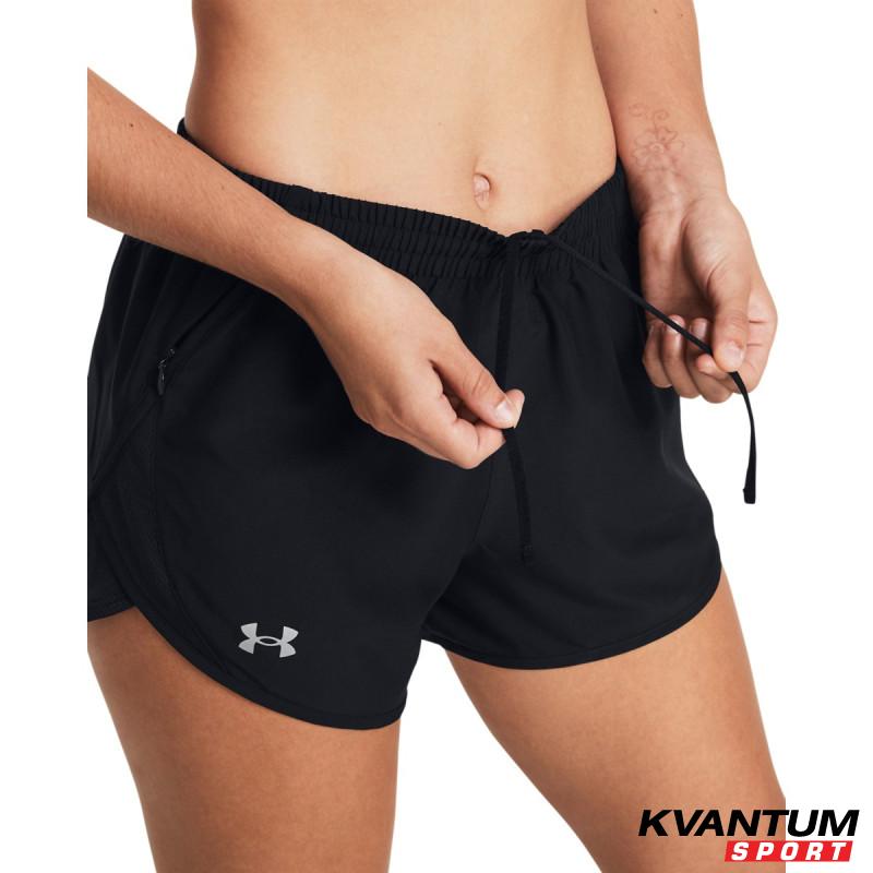 Women's UA Fly-By 3
