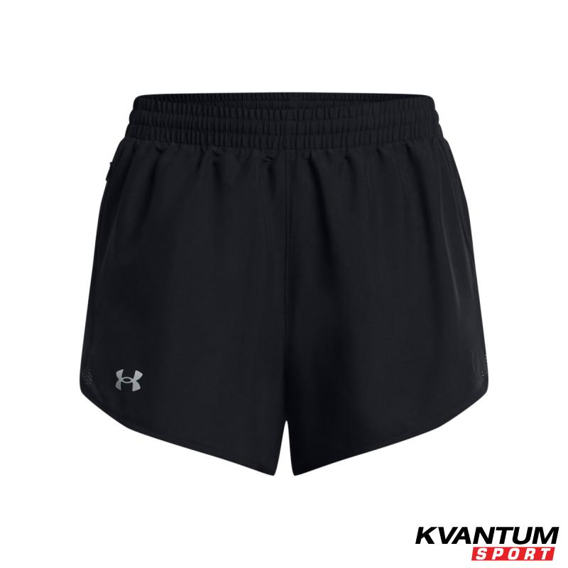 Women's UA Fly-By 3