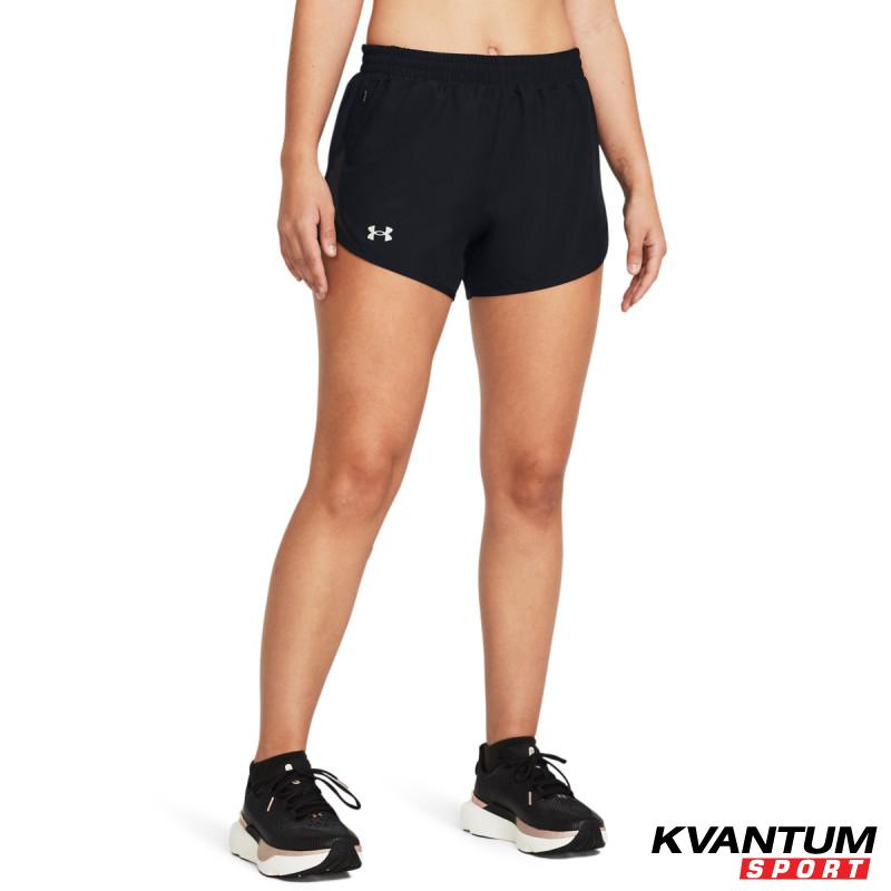 Women's UA Fly-By 3