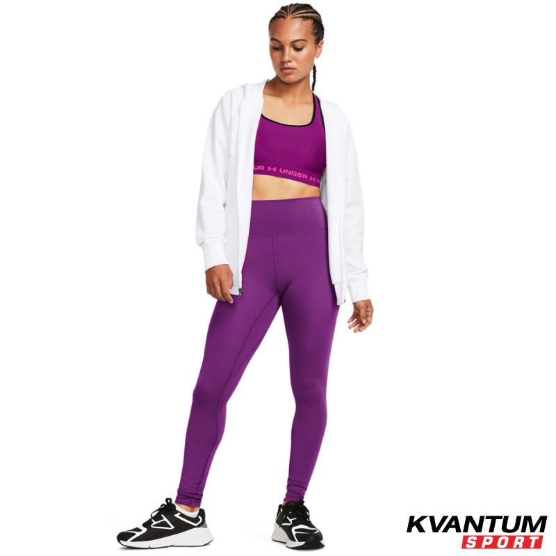 Women's UA Meridian Leggings