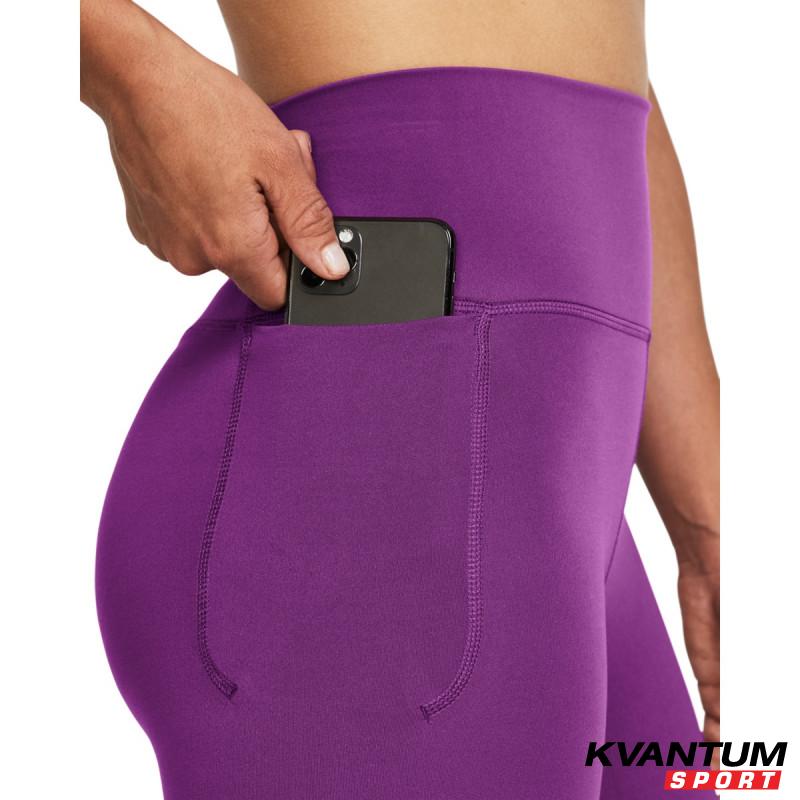 Women's UA Meridian Leggings