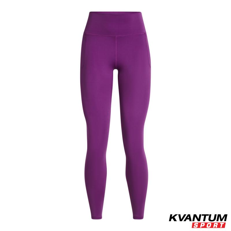 Women's UA Meridian Leggings
