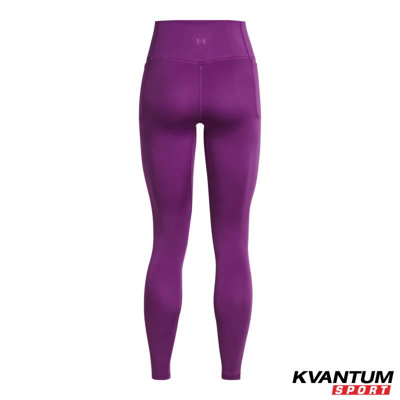 Women's UA Meridian Leggings