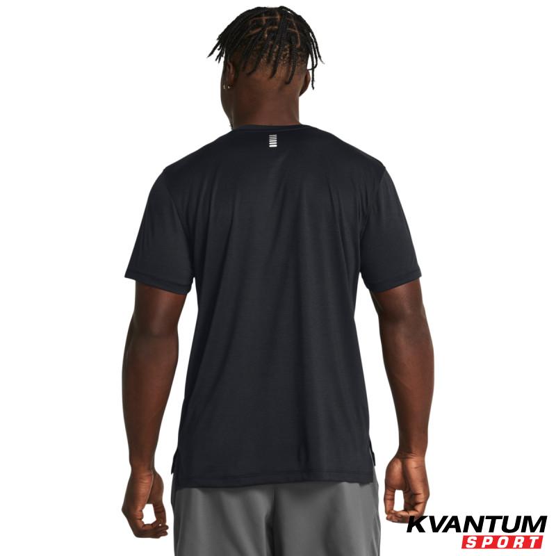 UA STREAKER TEE