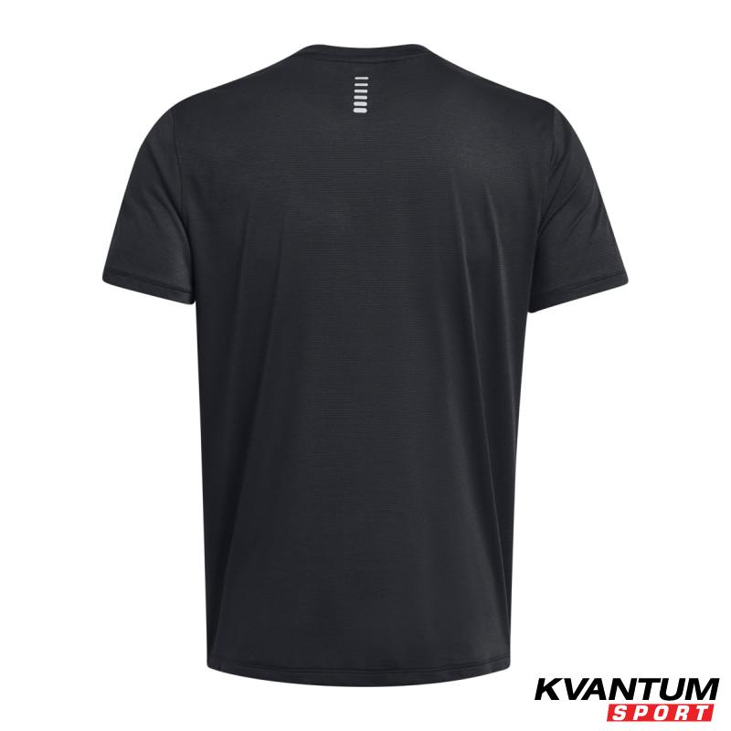 UA STREAKER TEE