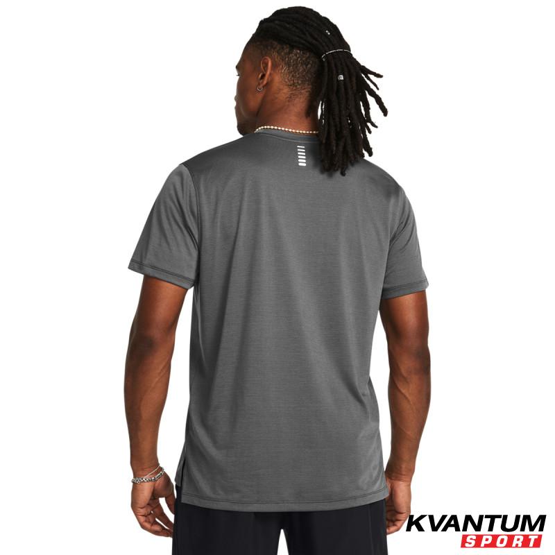 UA STREAKER TEE