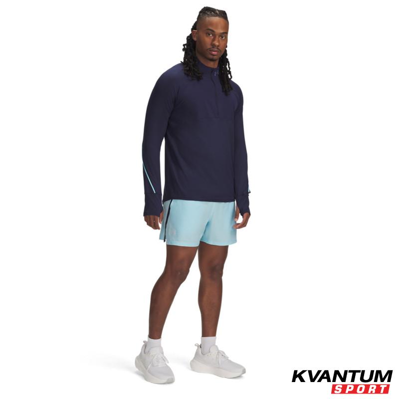 UA LAUNCH 5'' SHORT