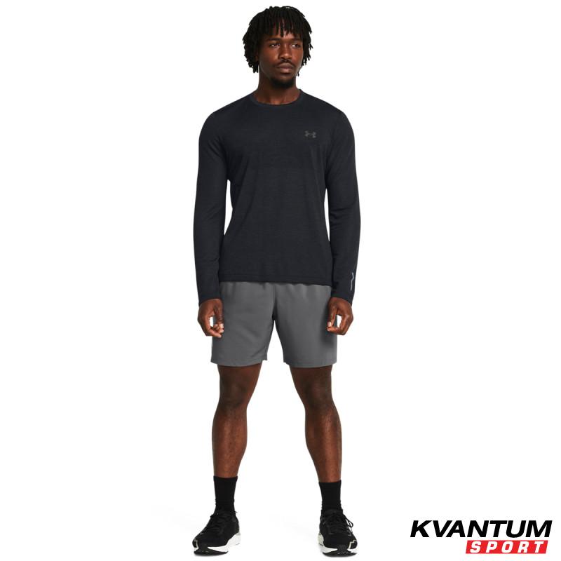 UA LAUNCH 7'' SHORTS