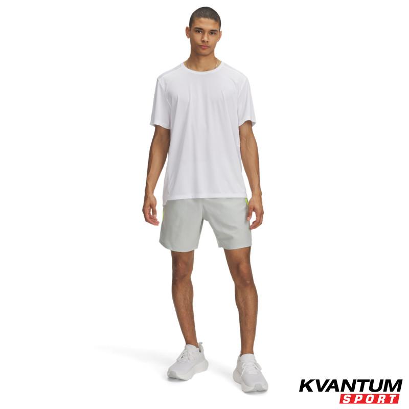 UA LAUNCH 7'' SHORTS