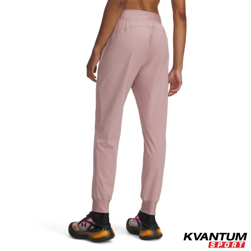 UA RIVAL PANTS