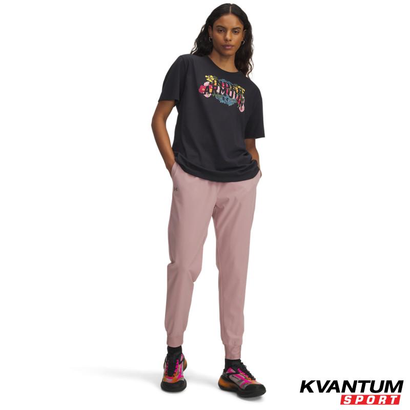 UA RIVAL PANTS