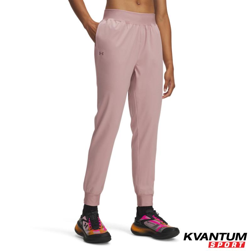 UA RIVAL PANTS