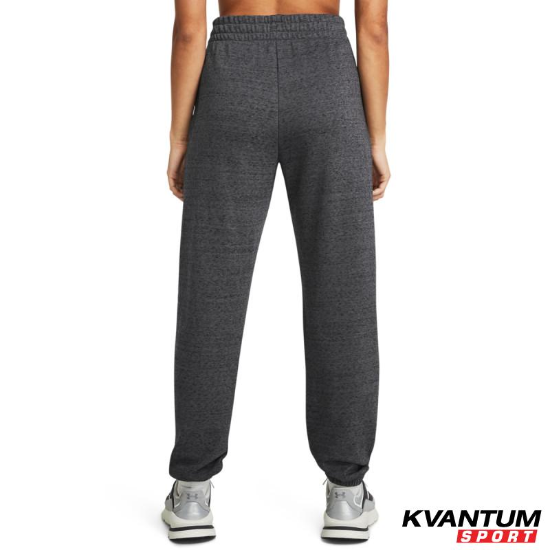 UA RIVAL TERRY JOGGER
