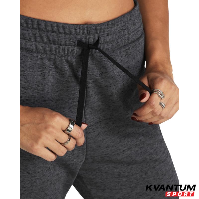 UA RIVAL TERRY JOGGER