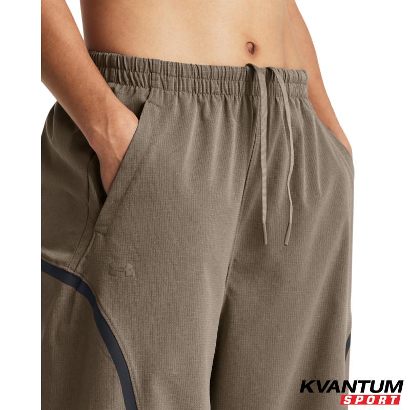 UA UNSTOPPABLE AIRVENT PARACHUTE PANT