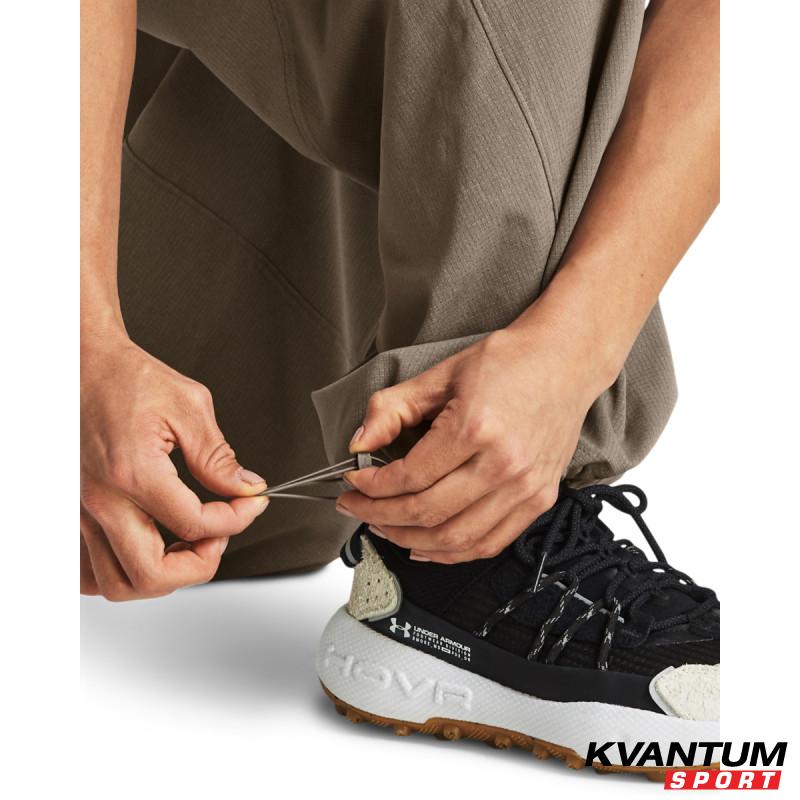 UA UNSTOPPABLE AIRVENT PARACHUTE PANT