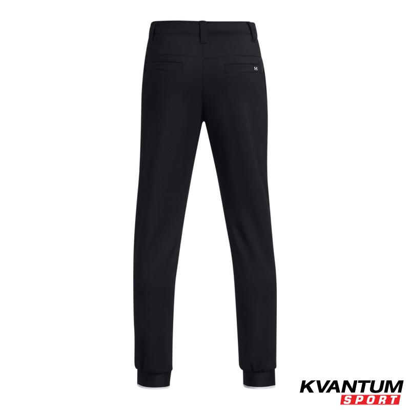 UA BOYS GOLF JOGGER 