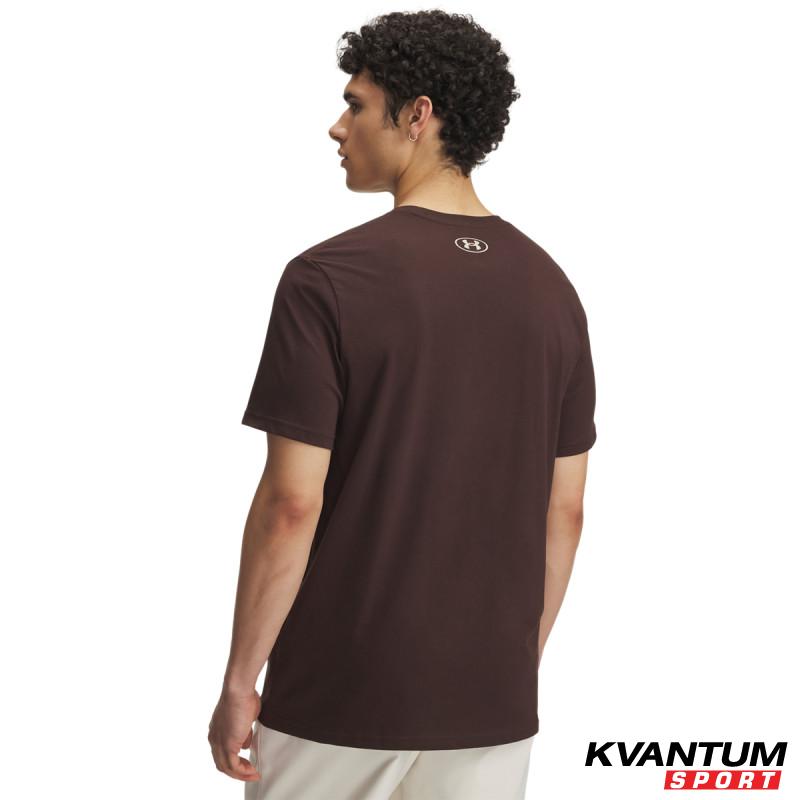 UA GL FOUNDATION UPDATE SS 