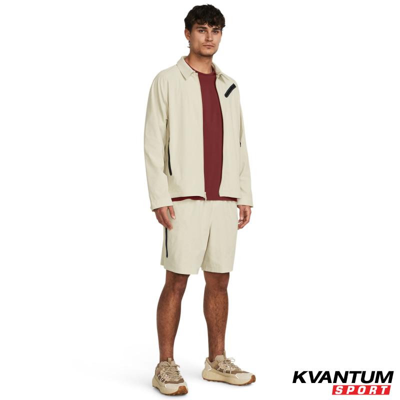 UA UNSTOPPABLE AIRVENT JKT