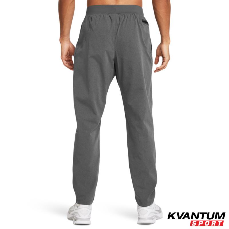 UA UNSTOPPABLE AIRVENT TAPER
