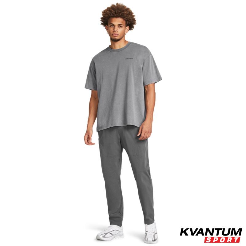UA UNSTOPPABLE AIRVENT TAPER