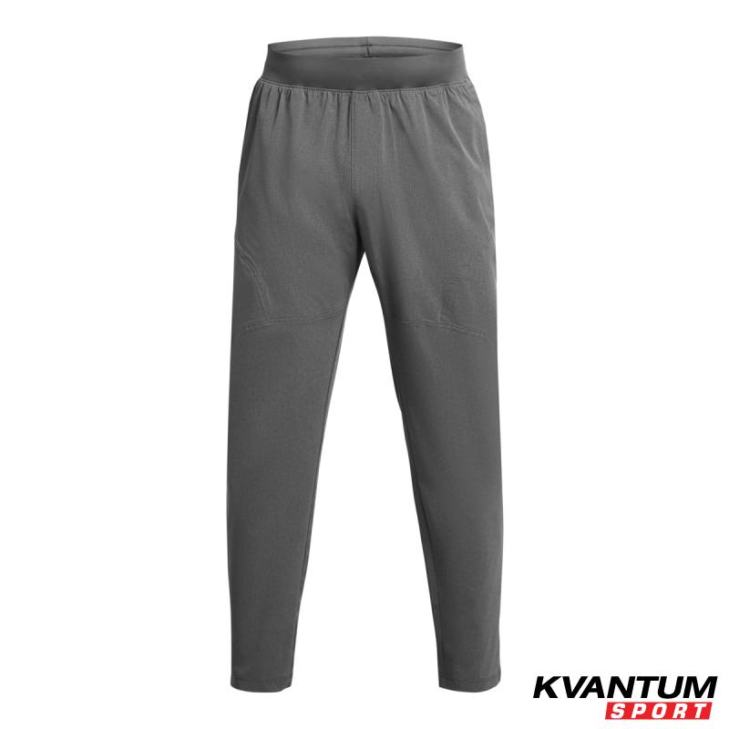 UA UNSTOPPABLE AIRVENT TAPER