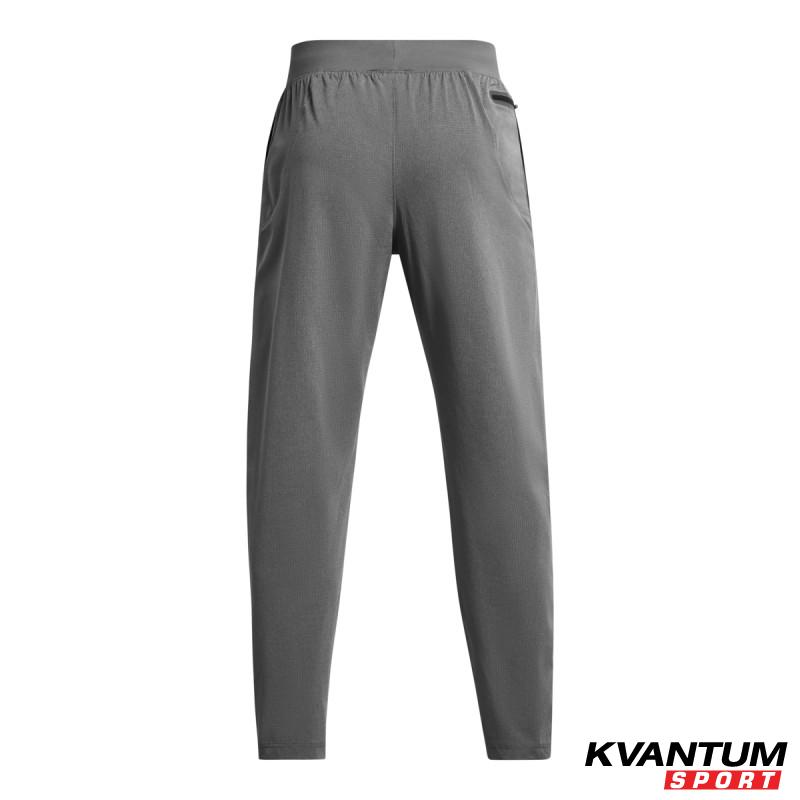 UA UNSTOPPABLE AIRVENT TAPER