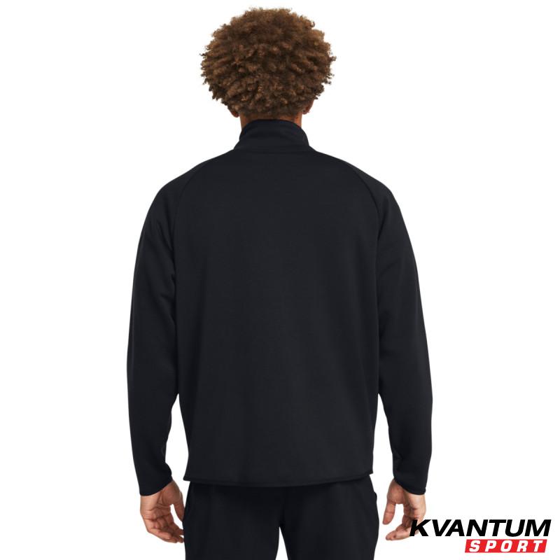 UA UNSTOPPABLE FLC TRK JKT